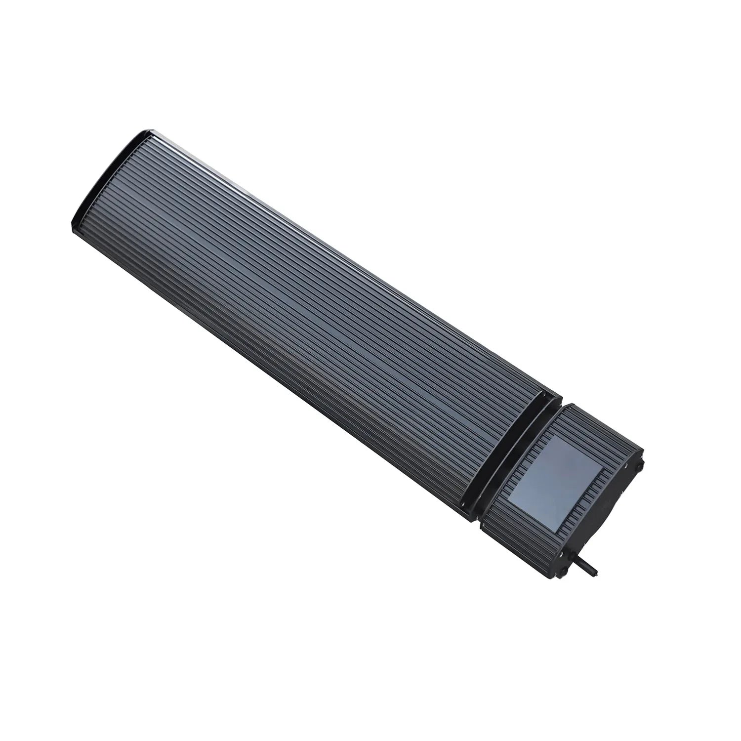 Heatbar Pro 1800