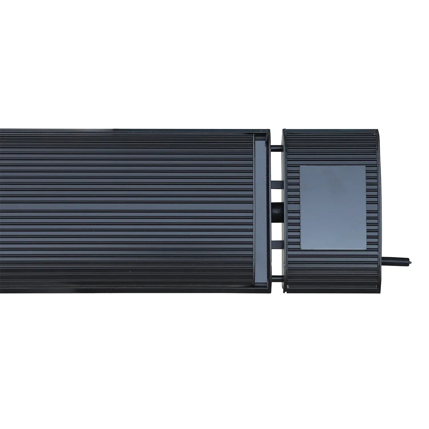 Heatbar Pro 1000