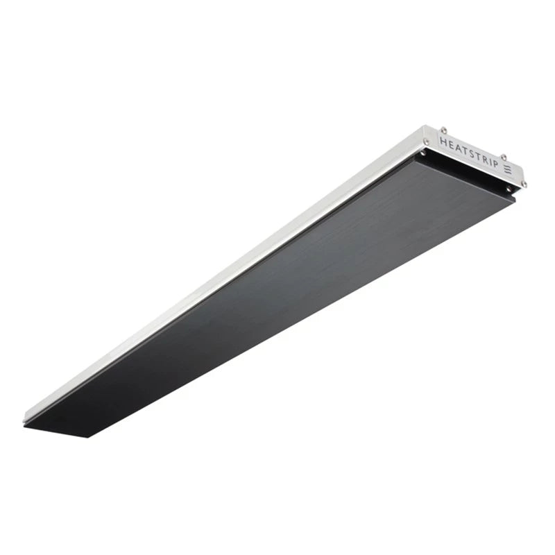 Heatstrip Design 2400 W