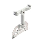 Cable Bracket for Heatstrip Design - White