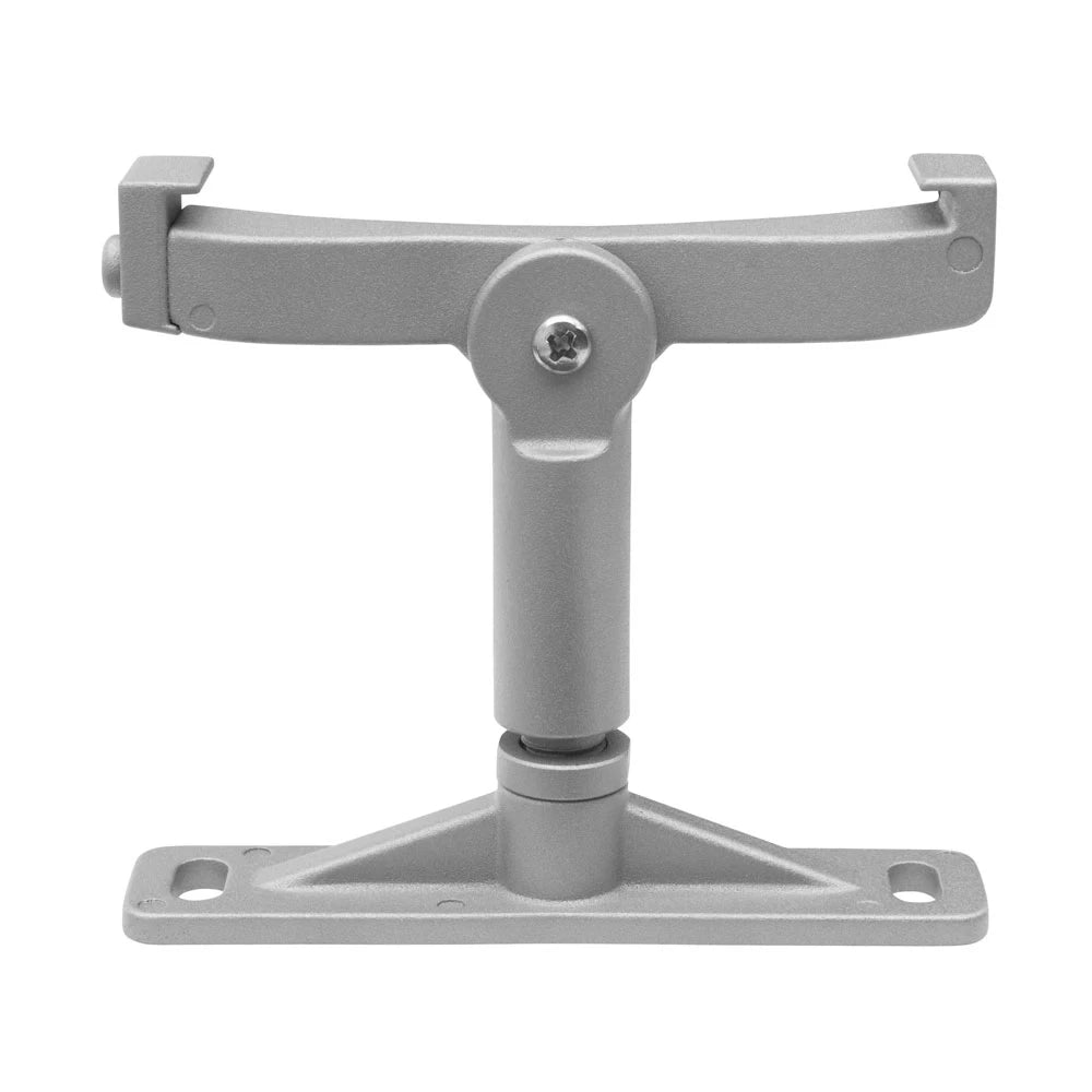 Standard monteringsfästen för Design - grå
