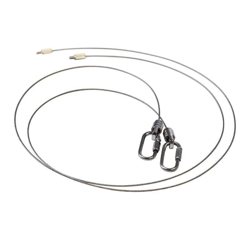 Patio Heater Wall-mounted 1500 W, Black Remote
