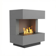 Kleist Grey - OMC 600 | Freestanding