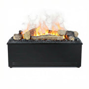 AquaFire Base 60 Logs - Opti-myst insats