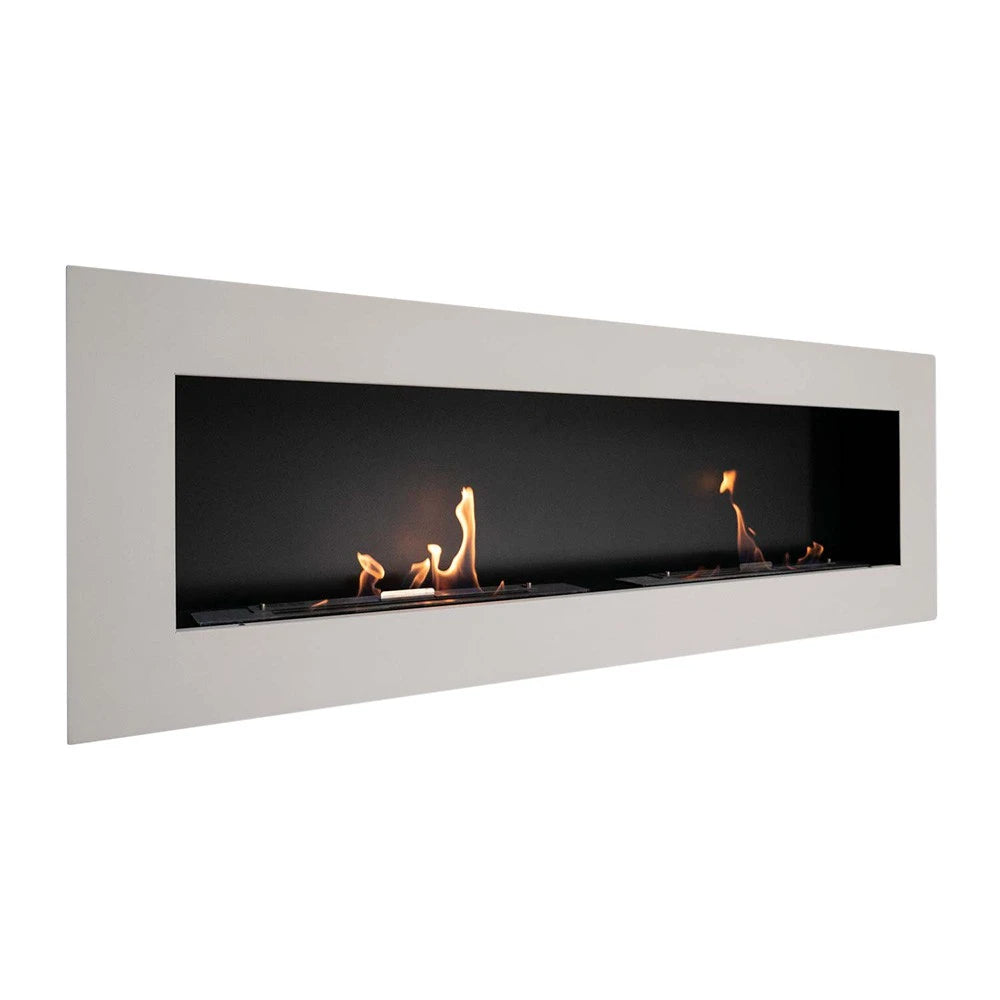 Murus 1600 - Matt Vit