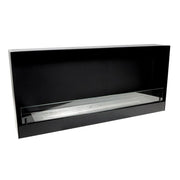 Etanolkamin för inbyggnad - 140 cm