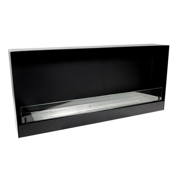 Etanolkamin för inbyggnad - 140 cm