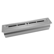 Icon Fires Slimline 500 brännare