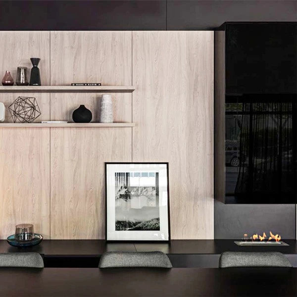 Icon Fires Slimline 500 brännare