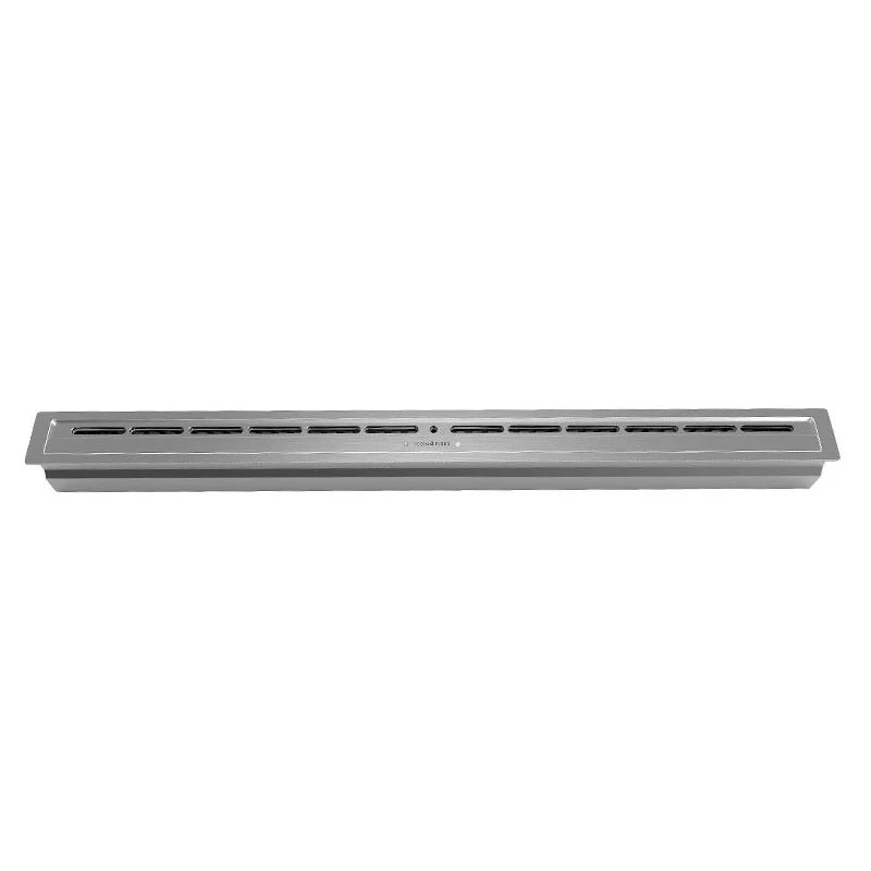 Icon Fires Slimline 1100 brännare