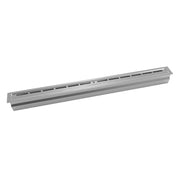 Icon Fires Slimline 1100 brännare