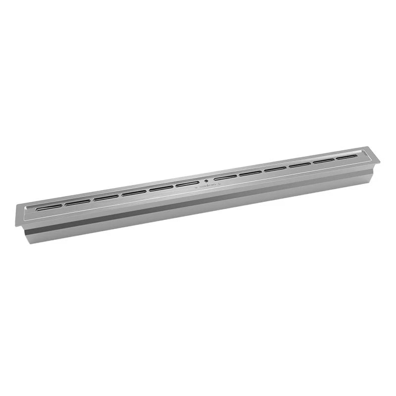 Icon Fires Slimline 1100 brännare