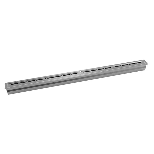 Icon Fires Slimline 1400 brännare