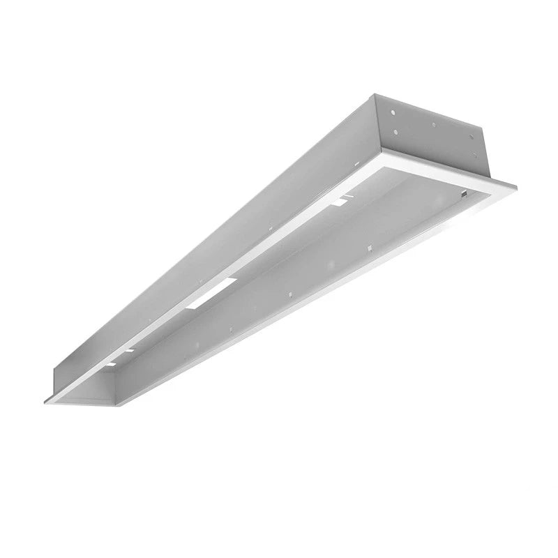 Heatstrip Elegance 2400 monteringslåda