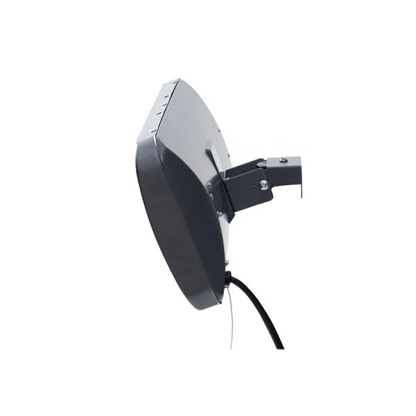 Electric 2000 Watt Patio Heater