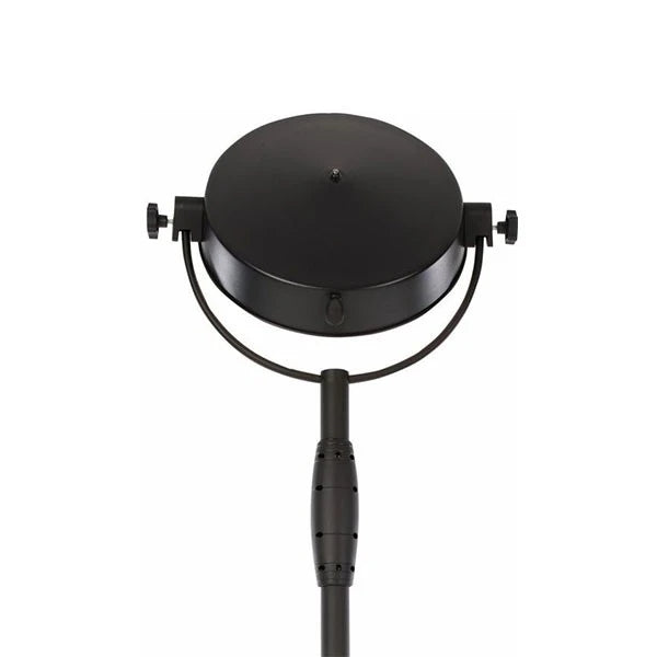 Retro Freestanding Patio Heater with 2100 Watt