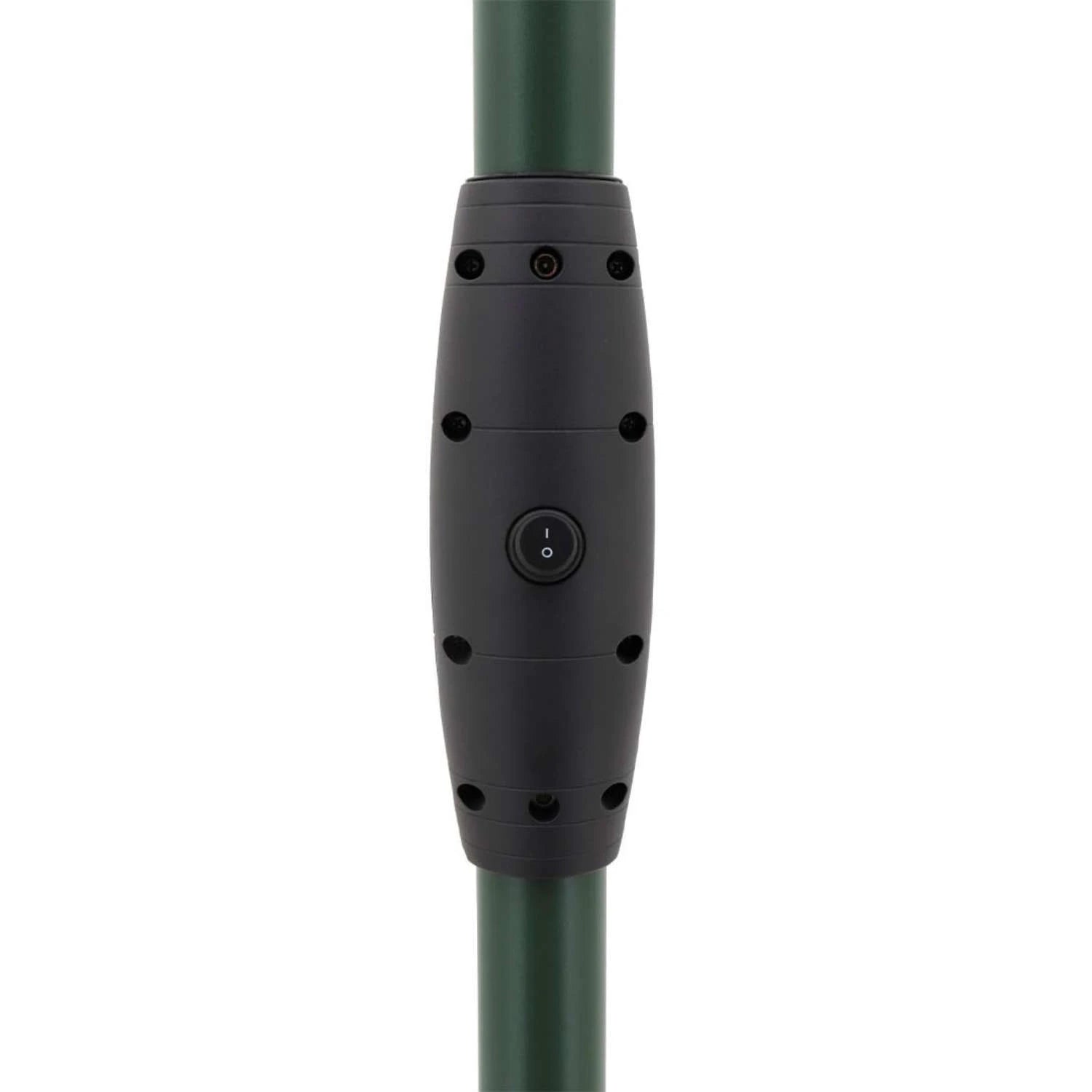 Indus Freestanding Patio Heater - 2100W