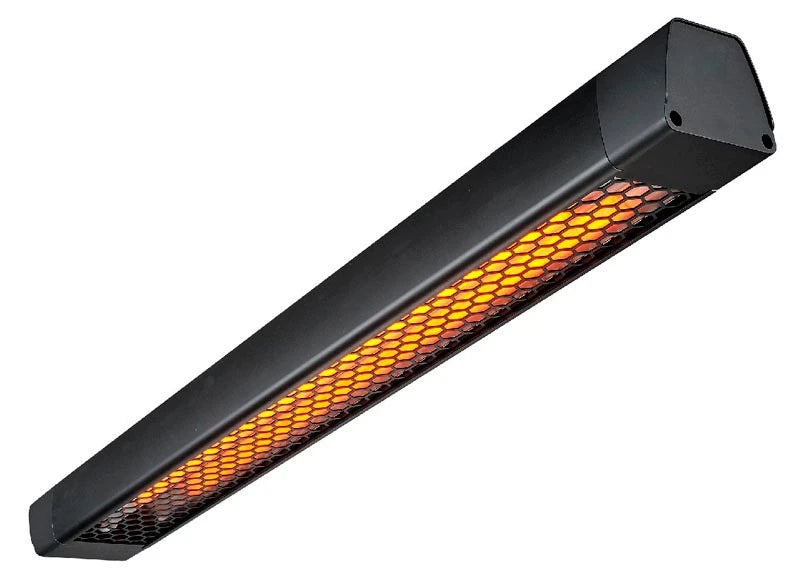 Heatstrip Intense 2200 watt