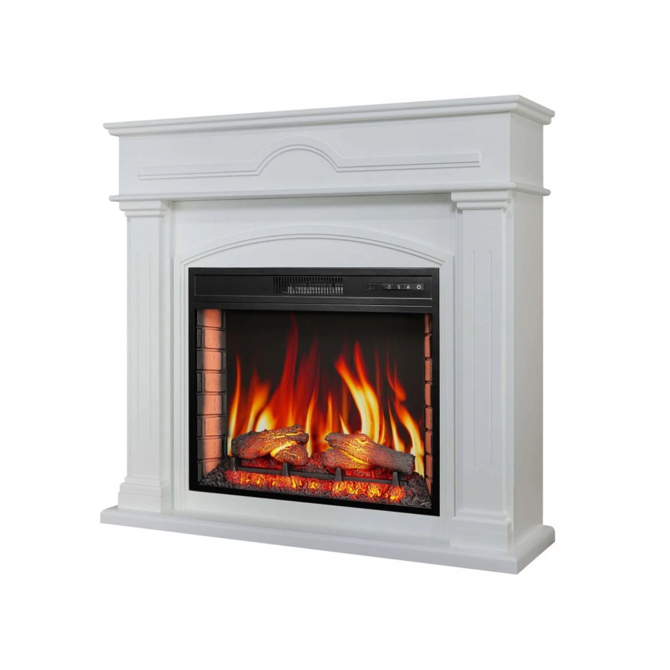 Inverno AF28S - Vit