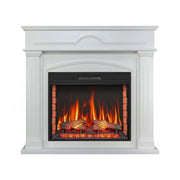 Inverno AF28S - Vit