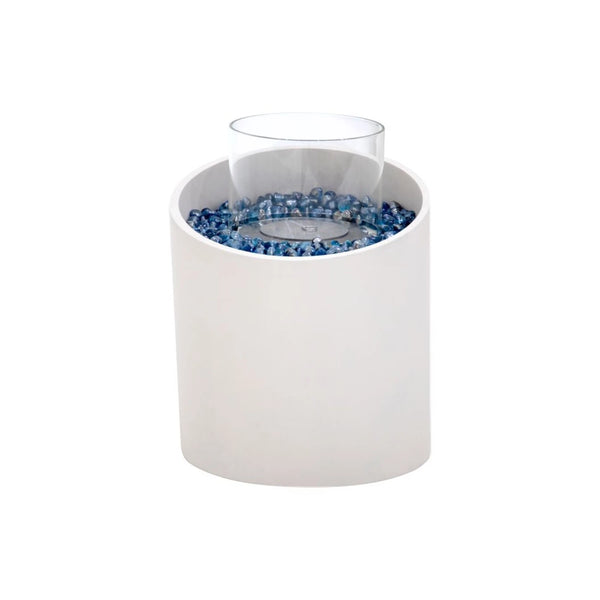 TORRE Bioetanol Eldkolonn M – Cremevit