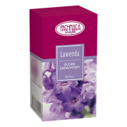 Doft till Etanolkamin - Lavendel 10 ml