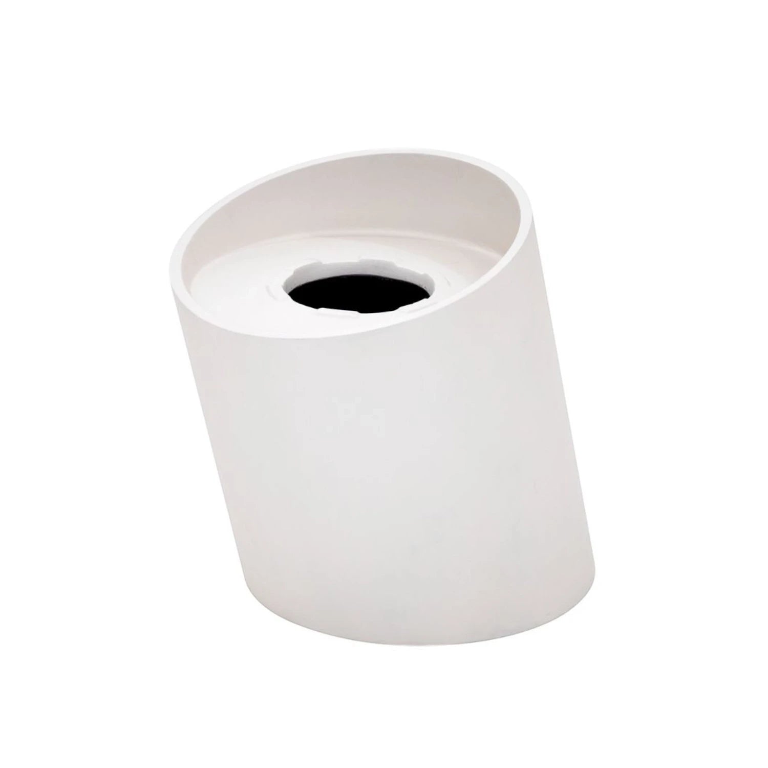 TORRE Bioetanol Eldkolonn M – Cremevit