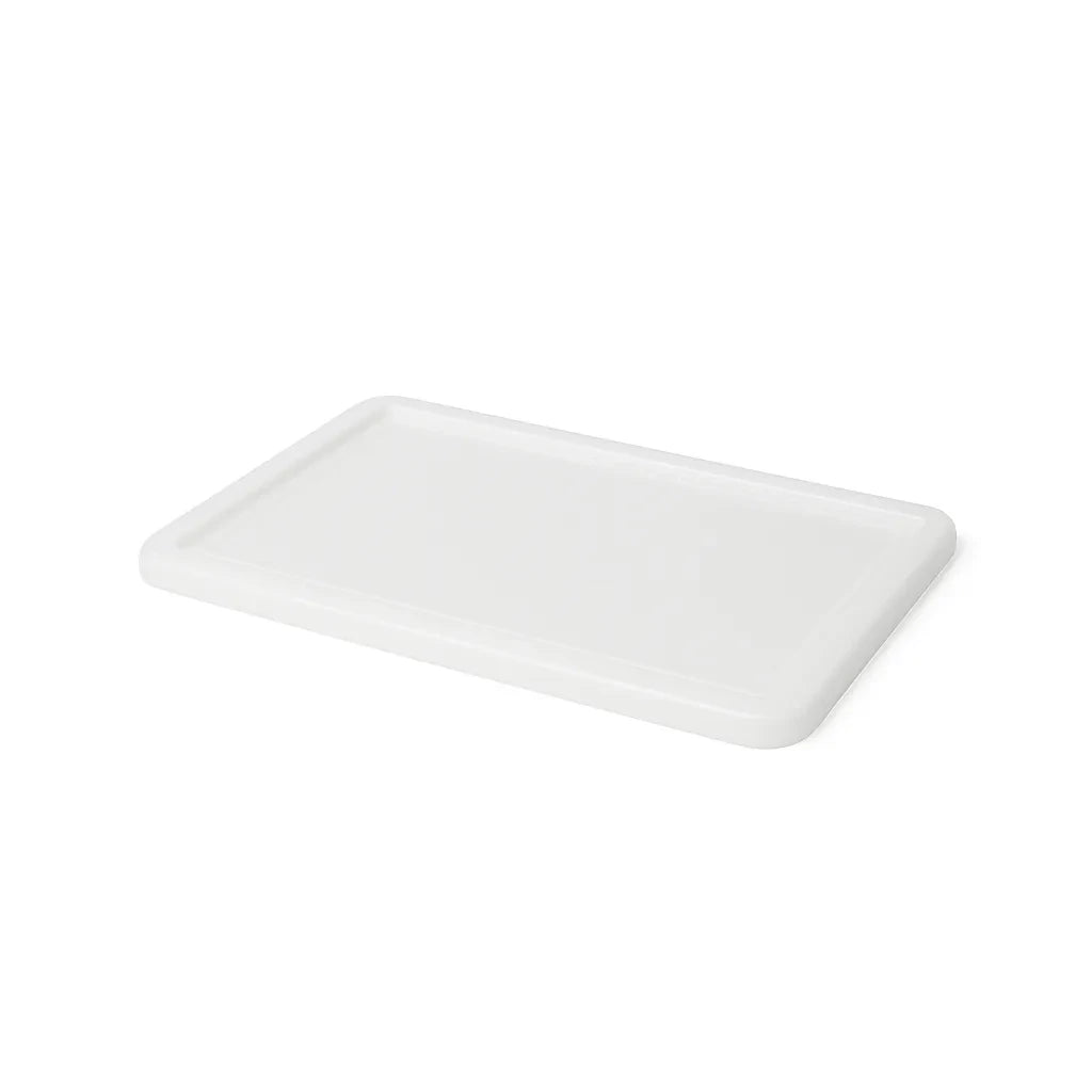 Lid for Proofing Box - 300x400