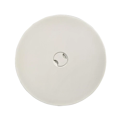 Happy Cocooning Lock till Estate Rund 105