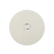Happy Cocooning Lid for Estate Round 76