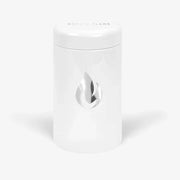 Design Match Holder – White