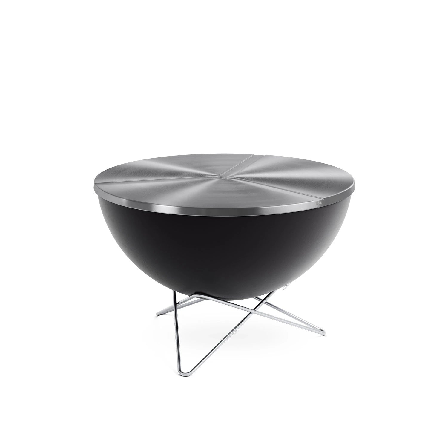 Höfats BOWL 57/70 Metal Lid