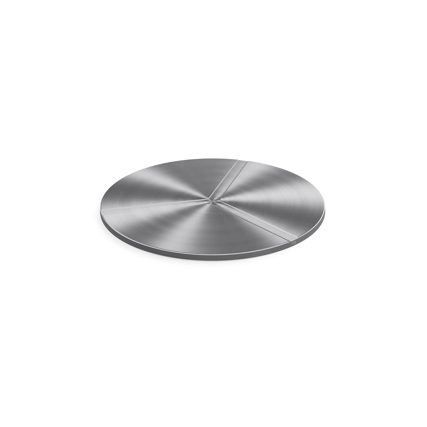 Höfats BOWL 57/70 Metal Lid