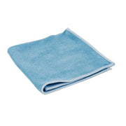 Microfiber Cloth for Cleaning Fireplace