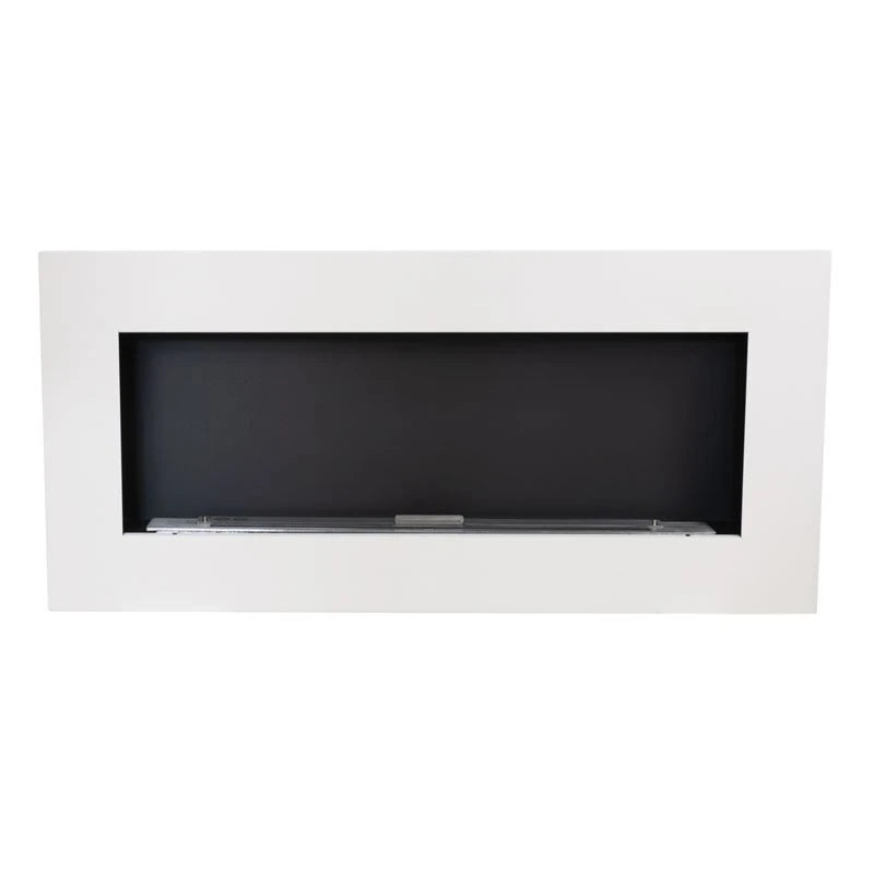 Murus 1200 - Matt vit