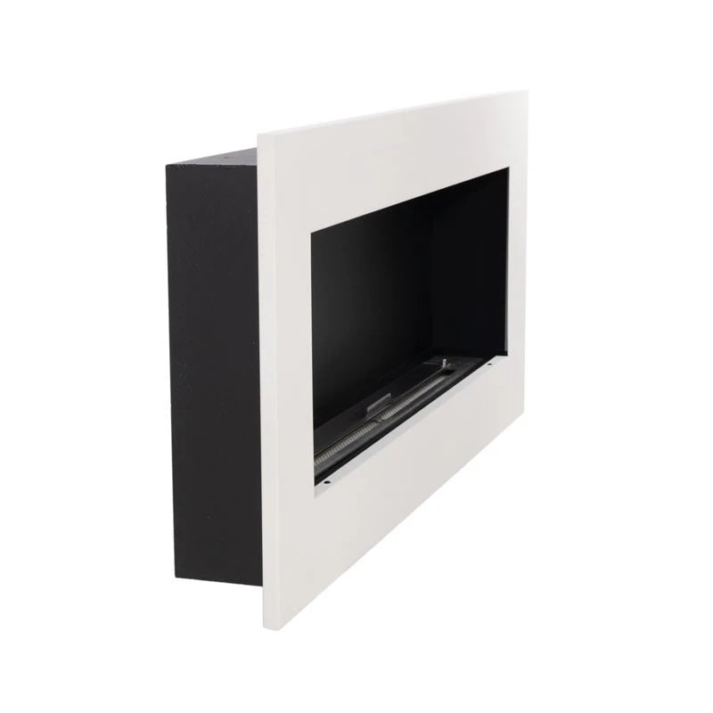 Murus 1200 - Matt vit