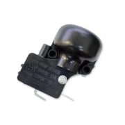 Muztag Tilt Sensor