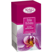 Doft till Etanolkamin - Orkidè 10 ml.