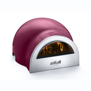 The Berry Hot Oven - Pizzaugn