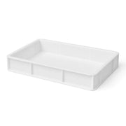 Pizza Dough Proofing Box - 300x400 H70 mm