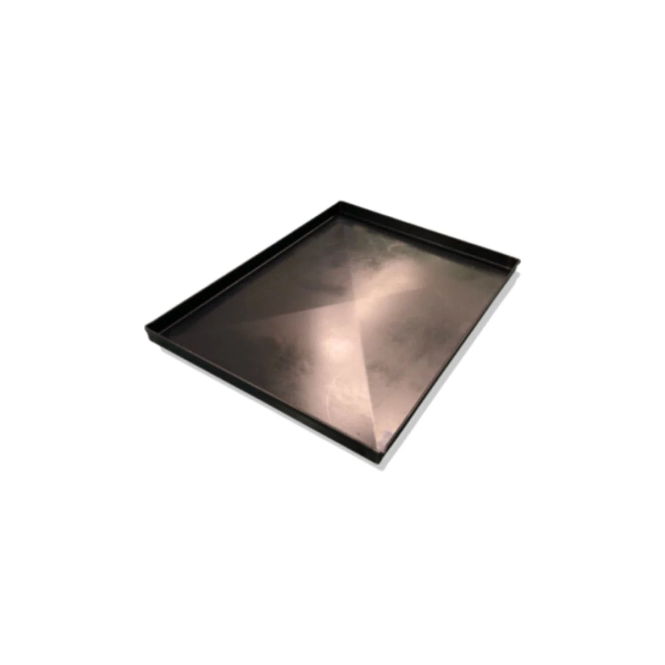 Professionell Worktop Pizzaugn