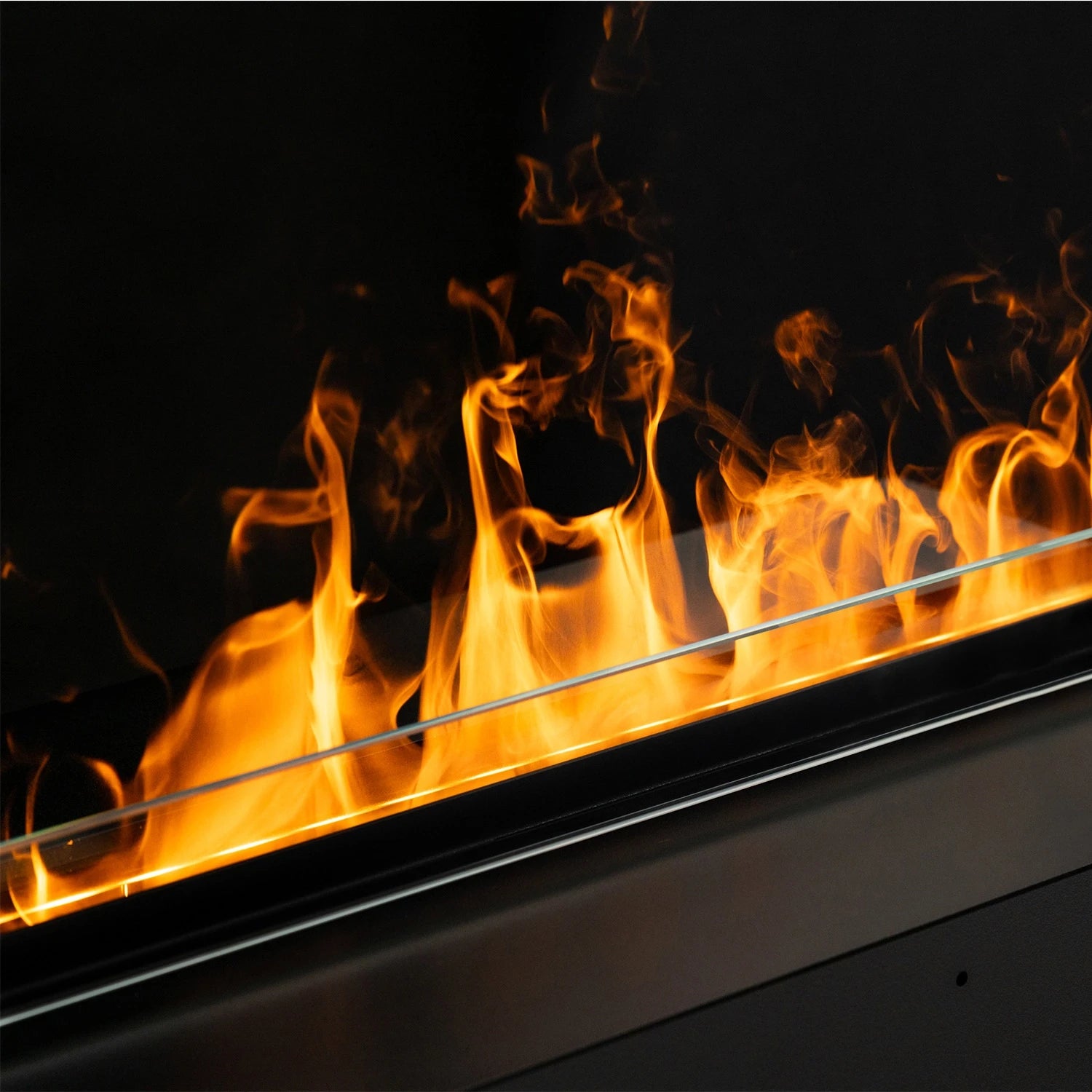 Planika Fires Cool Flame 500 Pro Burner
