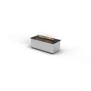 FLA4 590 - Automatisk bioetanolbrännare
