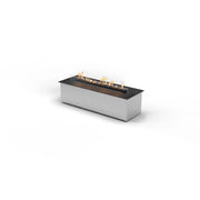 FLA4 790 - Automatisk bioetanolbrännare