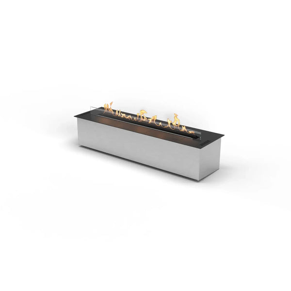 FLA4 990 - Automatisk bioetanolbrännare