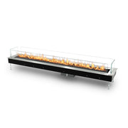 Planika Galaxy 2000 Automatic Outdoor Gas Burner | Buy now