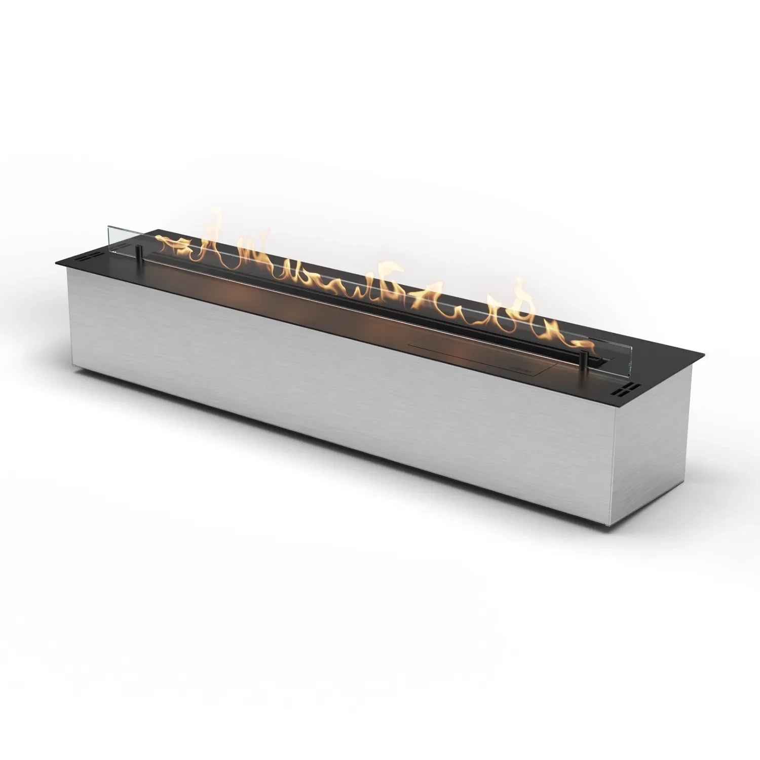 Prime Fire 2.0 1190 - Automatisk Etanolbränanre