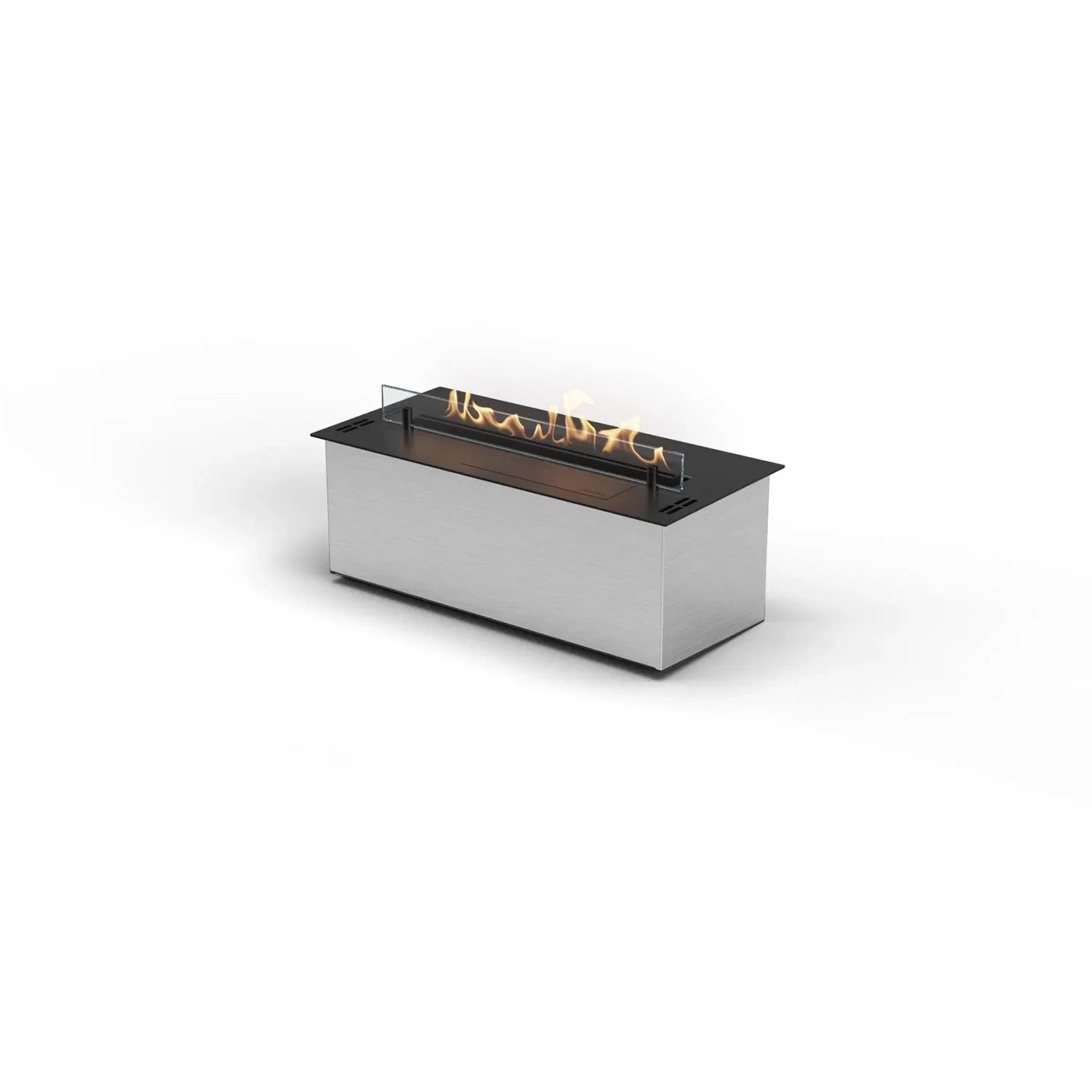 Prime Fire 2.0 590 - Automatisk Etanolbrännare