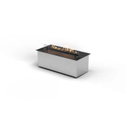 Prime Fire 2.0 590 - Automatisk Etanolbrännare