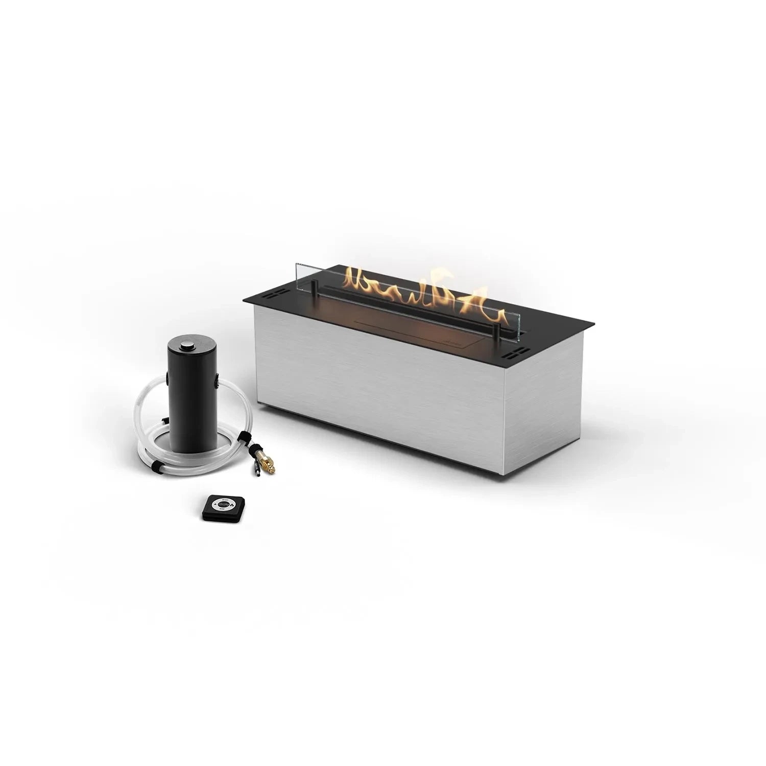 Prime Fire 2.0 590 - Automatisk Etanolbrännare